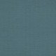 Papier peint GRACE GR322509