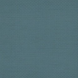 Papier peint GRACE GR322509