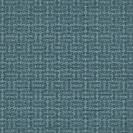 Papel Pintado GRACE GR322509