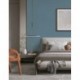 Papier peint GRACE GR322509