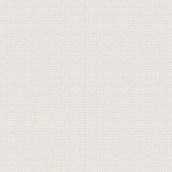 Papier peint GRACE GR322601