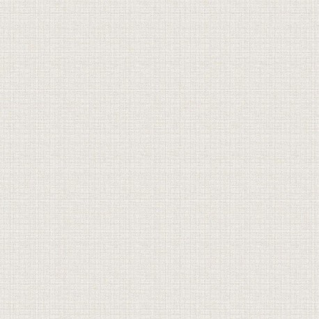 Papel Pintado GRACE GR322601