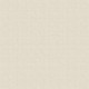 Papier peint GRACE GR322602