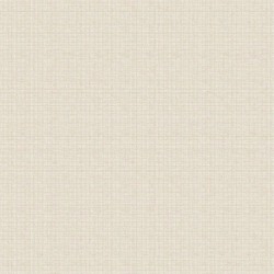 Papier peint GRACE GR322602
