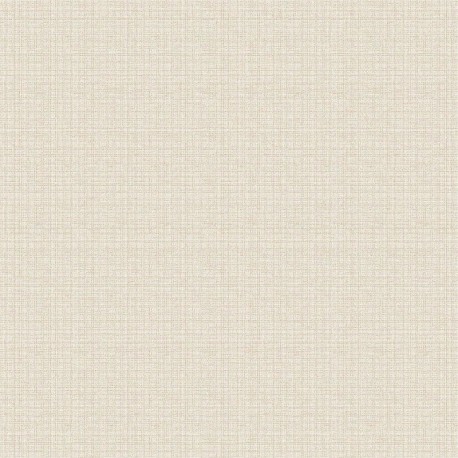 Papel Pintado GRACE GR322602