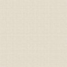 Papier peint GRACE GR322602