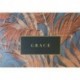 Papel Pintado GRACE GR322602