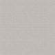 Papel Pintado GRACE GR322603