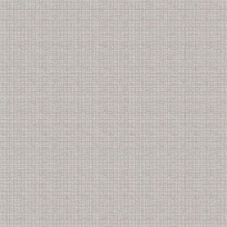 Papel de Parede GRACE GR322603