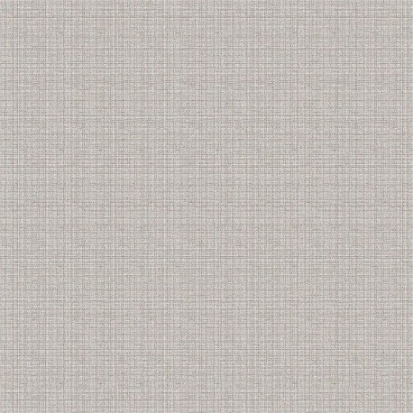 Wallpaper GRACE GR322603