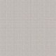 Papel Pintado GRACE GR322603