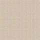 Papel de Parede GRACE GR322604