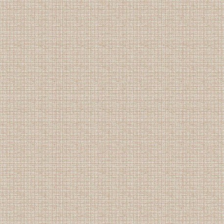 Papier peint GRACE GR322604