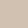 Papier peint GRACE GR322604