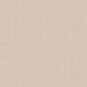 Papier peint GRACE GR322604