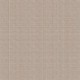 Papier peint GRACE GR322605