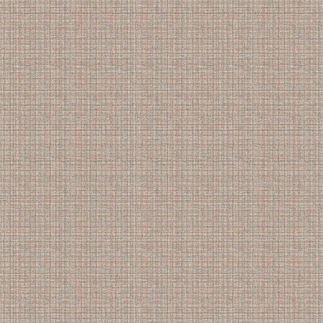 Papier peint GRACE GR322605