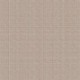 Papier peint GRACE GR322605
