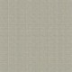 Papier peint GRACE GR322606