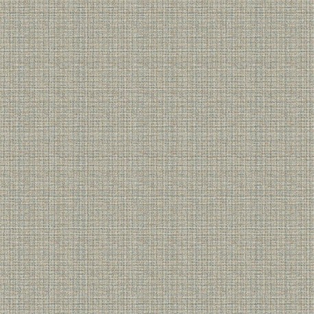 Papier peint GRACE GR322606