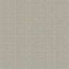 Papier peint GRACE GR322606