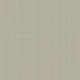 Papier peint GRACE GR322606