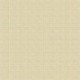 Papel de Parede GRACE GR322607