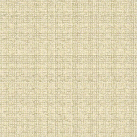 Papel de Parede GRACE GR322607