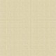 Papel Pintado GRACE GR322607