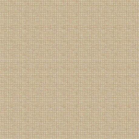Papel de Parede GRACE GR322608