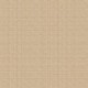 Papier peint GRACE GR322608