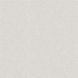 Wallpaper GRACE GR322701