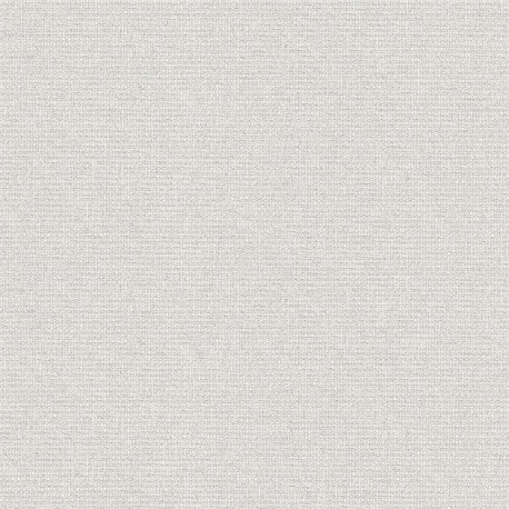 Papier peint GRACE GR322701