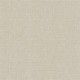 Papier peint GRACE GR322702