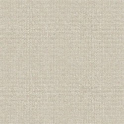 Papel Pintado GRACE GR322702