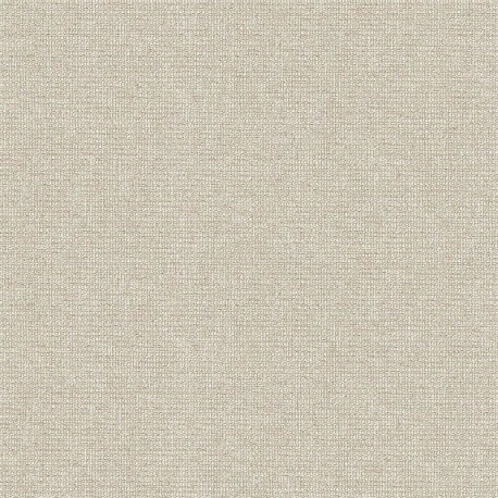 Wallpaper GRACE GR322702