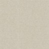 Papier peint GRACE GR322702