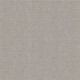 Papel de Parede GRACE GR322703