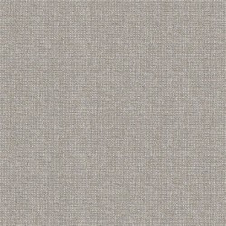 Papel Pintado GRACE GR322703