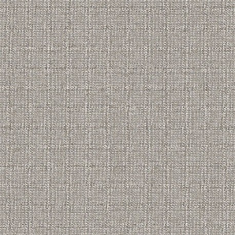 Papel de Parede GRACE GR322703