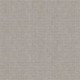 Papel de Parede GRACE GR322703