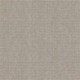 Papel de Parede GRACE GR322704