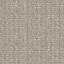 Papel Pintado GRACE GR322704