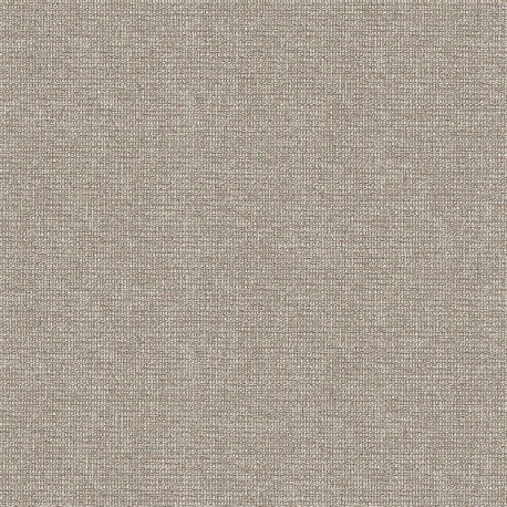 Papier peint GRACE GR322704