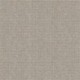 Papel de Parede GRACE GR322704