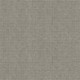 Papel Pintado GRACE GR322705
