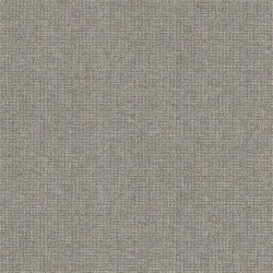 Papel Pintado GRACE GR322705