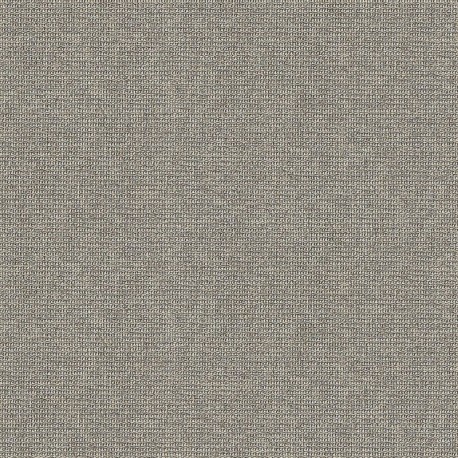 Papel de Parede GRACE GR322705