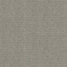 Papier peint GRACE GR322705