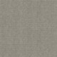 Papel de Parede GRACE GR322705